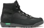 ASOLO SUPERTREK GTX OUTDOOR BOT