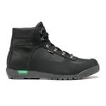 ASOLO SUPERTREK GTX OUTDOOR BOT