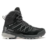 Asolo Tahoe Winter Gore Tex Erkek Kar Botu 45 - Siyah A40068 00 A778-105 45 EU