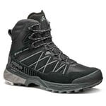 Asolo Tahoe Winter Gore Tex Erkek Kar Botu 42 - Siyah A40068 00 A778-80 42 EU