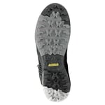 Asolo Tahoe Winter Gore Tex Erkek Kar Botu 42 - Siyah A40068 00 A778-80 42 EU