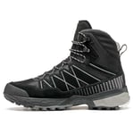 Asolo Tahoe Winter Gore Tex Erkek Kar Botu 45 - Siyah A40068 00 A778-105 45 EU