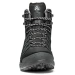 Asolo Tahoe Winter Gore Tex Erkek Kar Botu 45 - Siyah A40068 00 A778-105 45 EU