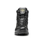 Asolo Tps 520 Gore Tex Erkek Kar Botu 42 - Siyah A11030 00 A388-80 42 EU