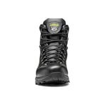 Asolo Tps 520 Gore Tex Erkek Kar Botu 42 - Siyah A11030 00 A388-80 42 EU