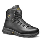 Asolo Tps 520 Gore Tex Erkek Kar Botu 42 - Siyah A11030 00 A388-80 42 EU