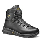 Asolo Tps 520 Gore Tex Erkek Kar Botu 42 - Siyah A11030 00 A388-80 42 EU
