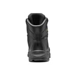 Asolo Tps 520 Gore Tex Erkek Kar Botu 42 - Siyah A11030 00 A388-80 42 EU