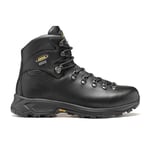Asolo Tps 520 Gore Tex Erkek Kar Botu 42 - Siyah A11030 00 A388-80 42 EU