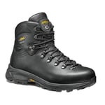 Asolo Tps 520 Gore Tex Erkek Kar Botu 42 - Siyah A11030 00 A388-80 42 EU