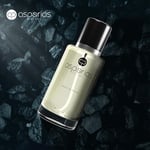 Asperias Perfume® M002, ONE MILLION 'dan esinlenilmiş koku ikizi, 50ml Extrait de Parfüm Erkek Parfümü