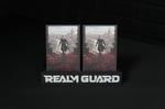 (Assassin) - 100ct Mat TCG/MTG Kart Sanat Kolları Ai Armor
