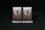 (Assassin) - 100ct Mat TCG/MTG Kart Sanat Kolları Ai Armor