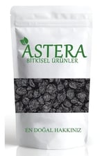 ASTERA 1 Kg Blueberry ( Yerli Ürün ) Blue Berry Yaban Mersini - Bluebery 1000 Gr