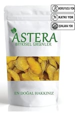 ASTERA 1 Kg Guava Kurusu ( 1. Kalite )