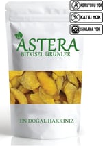 ASTERA 1 Kg Guava Kurusu ( 1. Kalite )