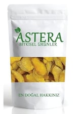 ASTERA 1 Kg Guava Kurusu ( 1. Kalite )