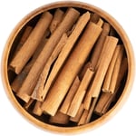 ASTERA 1 Kg Kabuk Tarçın/Çubuk Tarçın 1000 gr