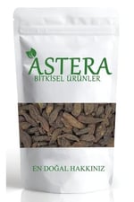 ASTERA 1 Kg Kara Halile ( Karahelile) 1000 Gr