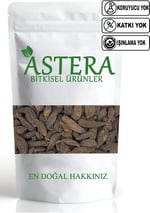 ASTERA 1 Kg Kara Halile ( Karahelile) 1000 Gr
