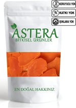 ASTERA 1 Kg Mango Kurusu ( 1. Kalite )