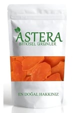 ASTERA 1 Kg Mango Kurusu ( 1. Kalite )