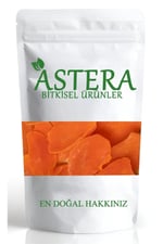 ASTERA 1 Kg Mango Kurusu ( 1. Kalite )
