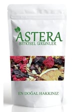 ASTERA 1 Kg Sultan Çayı ( Sultan Tea )