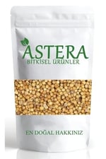 ASTERA 1 Kg Tane Kişniş ( Elenmiş ) 1000 Gr