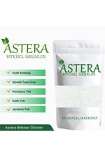 ASTERA 1 KG Toz Jelatin Sığır Jelatini Yenilebilir 1000 GR