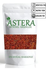 ASTERA 100 Gr Aspir ( Yerli Safran )