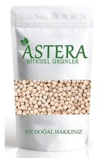 ASTERA 100 Gr Beyaz Karabiber Tane ( Beyaz Biber )