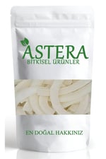 ASTERA 100 gr Hindistan Cevizi Kurusu ( 1. Kalite )