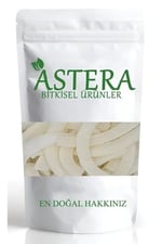 ASTERA 100 gr Hindistan Cevizi Kurusu ( 1. Kalite )