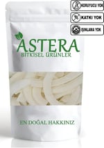 ASTERA 100 gr Hindistan Cevizi Kurusu ( 1. Kalite )