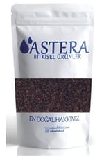 ASTERA 100 gr Isot Biber Urfa ( 1. Kalite )