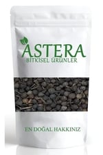 ASTERA 100 Gr Kebabiye Tane