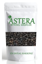 ASTERA 100 Gr Kebabiye Tane
