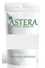 ASTERA 2 Kg Ingiliz Karbonatı ( Gıda Tipi Katkısız )
