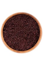 ASTERA 200 gr Sumak ( 1. Kalite )