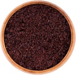 ASTERA 200 gr Sumak ( 1. Kalite )