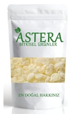 ASTERA 25 Gr İri Boy Damla Sakızı