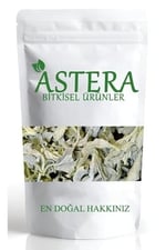 ASTERA 250 Gr Adaçayı ( Yeni Mahsül ) Çalba