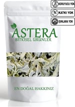 ASTERA 250 Gr Adaçayı ( Yeni Mahsül ) Çalba