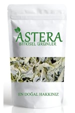 ASTERA 250 Gr Adaçayı ( Yeni Mahsül ) Çalba