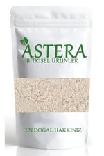 ASTERA 250 Gr Hurma Poleni ( 1. Kalite - Yeni Mahsül )
