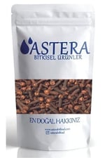 ASTERA 250 gr Karanfil Tane Lüx 1. Sınıf