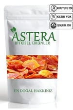 ASTERA 250 Gr Papaya Kurusu ( 1. Kalite )