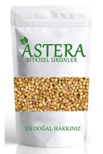 ASTERA 250 Gr Tane Kişniş ( Elenmiş )