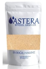 ASTERA 250 Gr Toz Çemen ( Boy Otu - Poy )